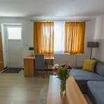 Apartmany Tereza & Free Parking