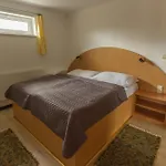 Apartmany Tereza