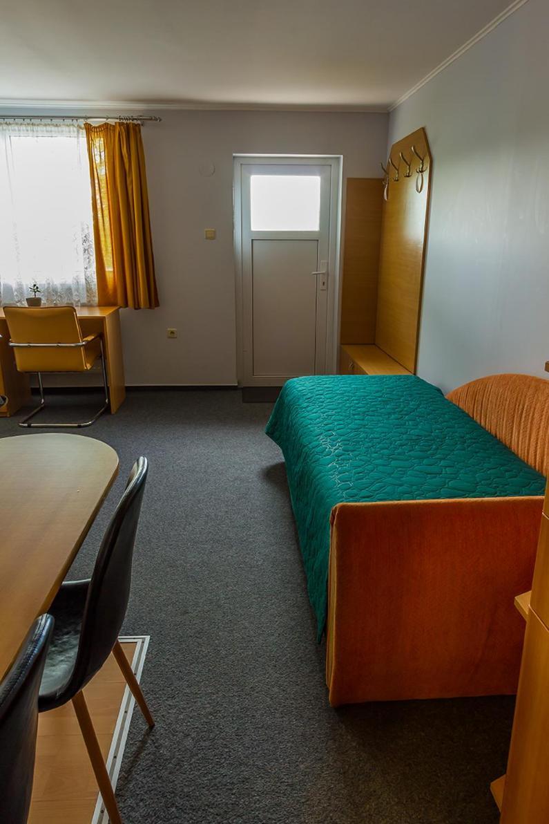 Appartement Tereza & Free Parking *