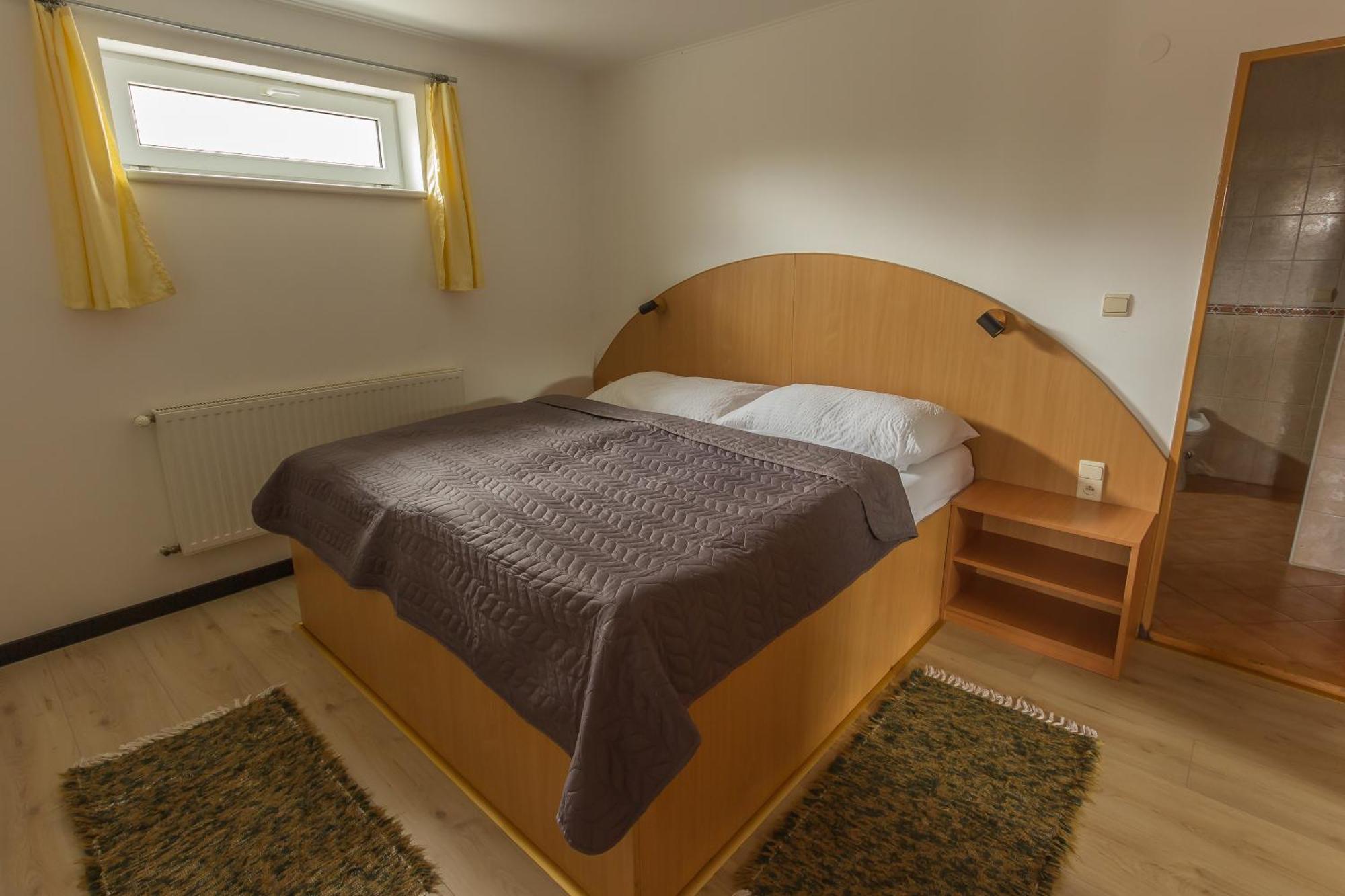 Appartement Tereza & Free Parking *
